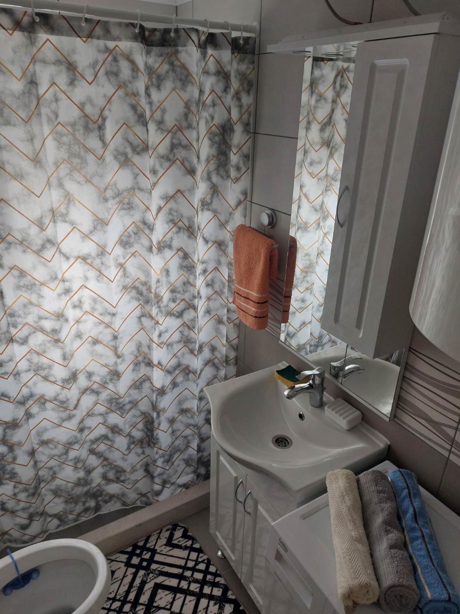 Apartman Branko Kolašin Zimmer foto