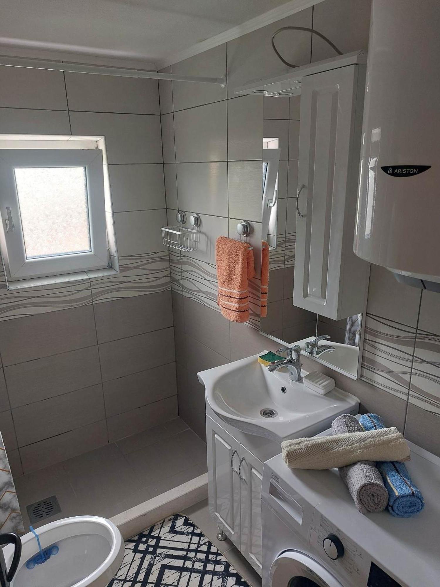 Apartman Branko Kolašin Zimmer foto