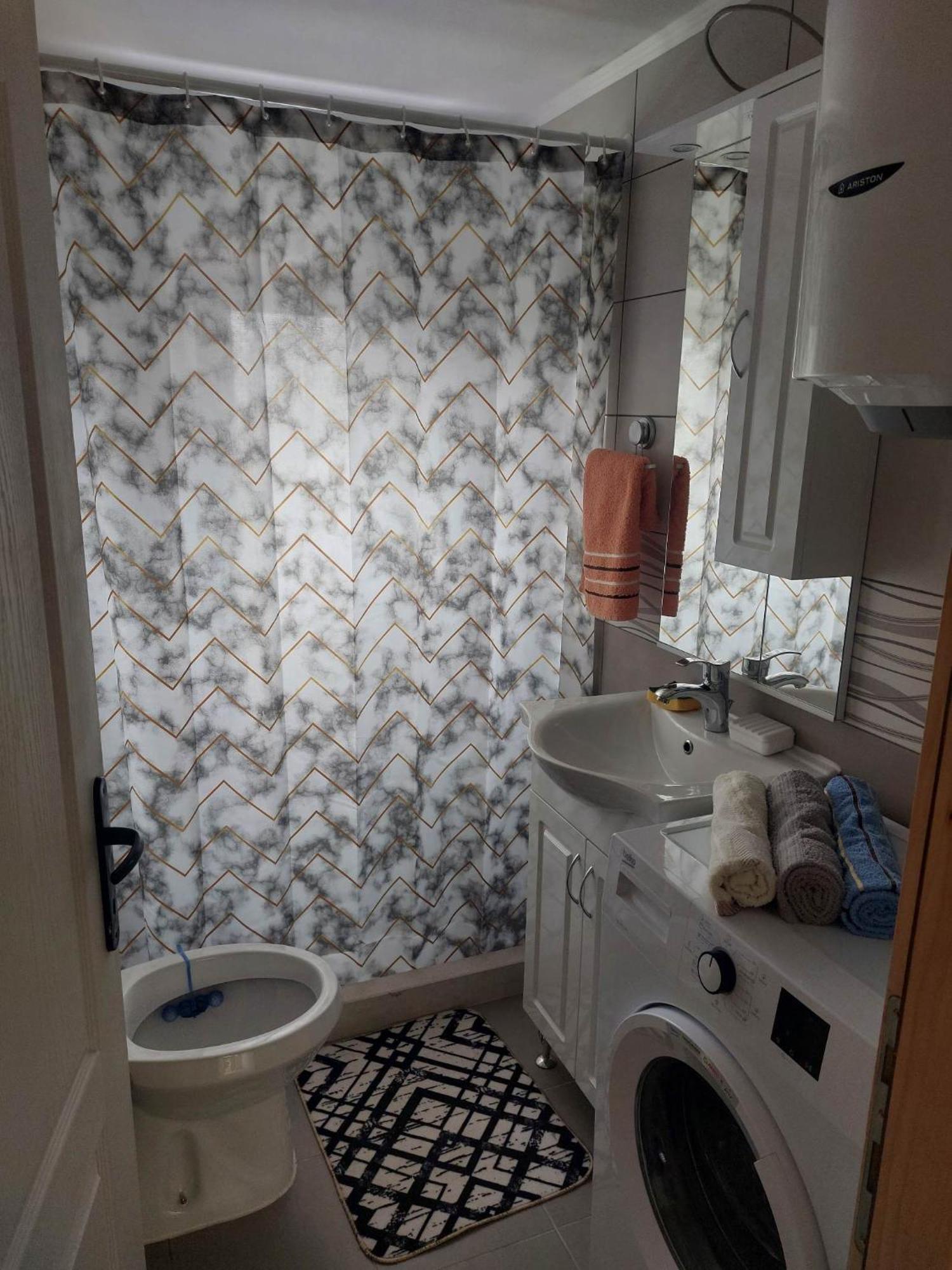 Apartman Branko Kolašin Zimmer foto